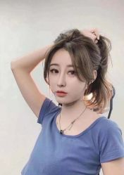 -YESIDO椰岛造型