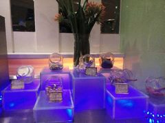 android_upload_pic-堂会·KTV·自助餐·团建聚会(天河店)