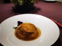 -RIVIERA 松鹤楼(外滩店)