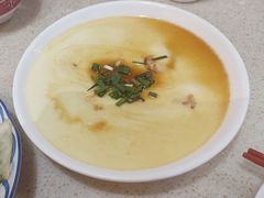 -味福记·南昌小吃世家(印象城店)