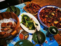 -胡桃里乐队酒馆(鎏嘉码头店)