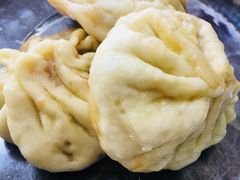 -小胖包子王(阜成门内店)