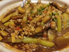 -味妙顺德厨房(绿地缤纷城店)