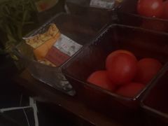 -印象江南·足道按摩养生Spa