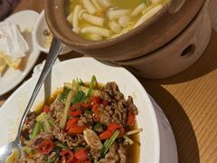 -乡里八闽·福州乡土菜(高宅店)