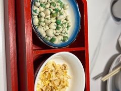 -将军府·鸡毛店(武侯祠店)