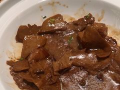 -披云云小馆·味道江湖(姚家园万象汇店)