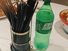 -蜀厨小匠·民间川菜(犀浦店)