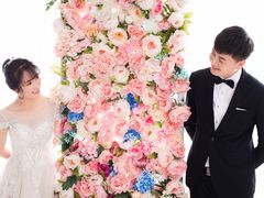 -浪漫一生摄影美学(怀柔开放路店)