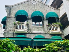 -巴厘龙虾·榜首油焖大虾(洞庭·艺术洋房店)