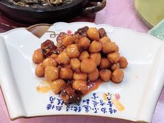 -宁邦·家宴·南京菜(红山动物园店)