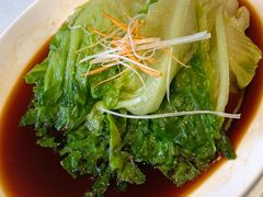 -桂园餐厅(五大道店)