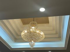 -美达尔烧烤(银川东路店)