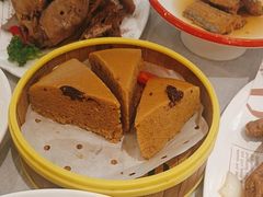 -宋园·金宴浙鲜馆(静安店)