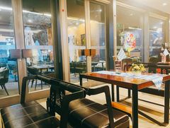 -Brotzeit博璨德国啤酒餐厅(亮马桥官舍店)