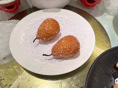 -大鸭梨(天通西苑店)