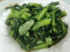 -舟山小海鲜大排档(稻香新村店)