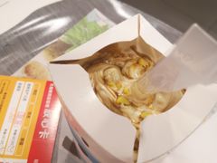 -麦当劳(文武路店)