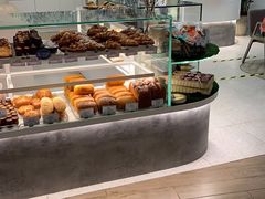 -Perma Café樸門(五羊店)