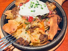 -火鬼 PYRO(五道口店)