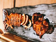 -渔家灯火(明湖店)