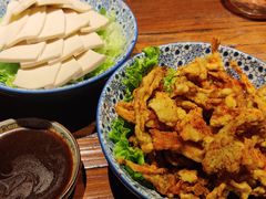 -有才叔北京时间涮肉(紫薇尚层店)