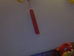 -大赏足道(全运店)