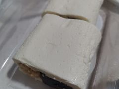 -三元梅园(新源里店)