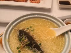 -大东方海鲜酒楼(小武基桥店)