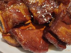 -熙盛源(复兴路店)