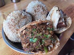 -昌顺马记小吃店(昌盛园店)