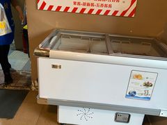 -老即墨路901炸串(吴淞路店)