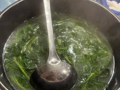 -石岐乳鸽村(南海第三分店)