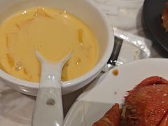 -长沙三景韦尔斯利酒店·Oval全日制餐厅自助餐