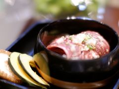 -新石器烤肉(之心城店)
