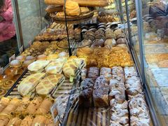 -苹果花园(鞍山路店)