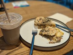 -Wagas沃歌斯(星荟中心店)