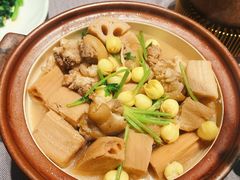 -海门鱼仔·潮汕味(燕岭店)