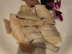 -虾饺妹·酒家(海珠广场店)