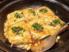 -凤凰山斑鱼馆(恭城店)