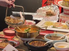 -丝恋丝娃娃(逸天城国贸店)