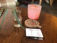 -Ginko银子(青龙街店)
