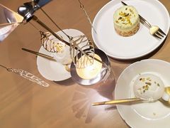 -隐溪茶馆(金虹桥店)