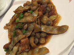 -香谷私厨(高新店)