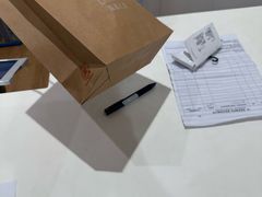 -中航城君尚购物中心