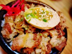 -鲔屋寿喜烧