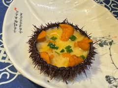 -旺角小渔村(二马路店)