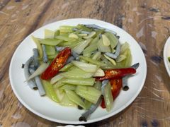 -醉壹号海鲜大排档·老厦门特色菜(厦门美食地标店)