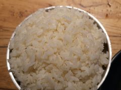 -串来串去(中关村店)