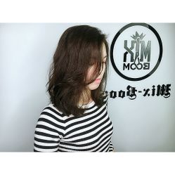 -BM SALON